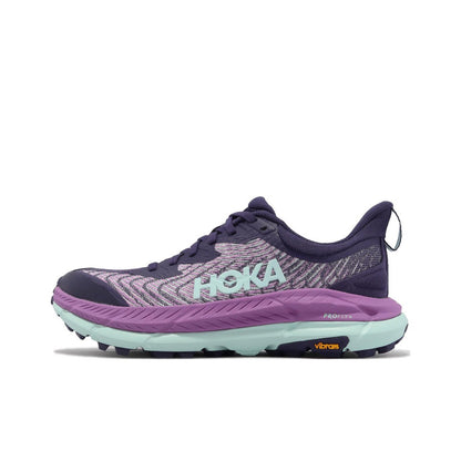 Hoka Men's Torrent 4 Shoes