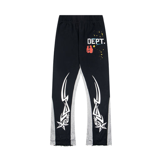 GALLERY DEPT New Pants G467