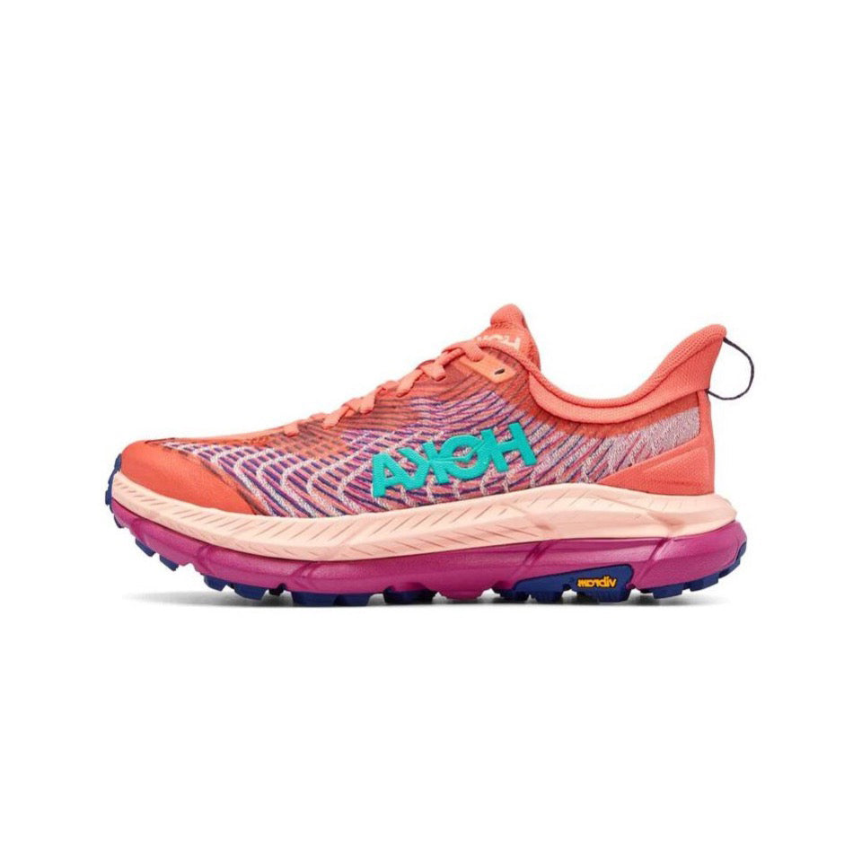 Hoka Men's Torrent 4 Shoes