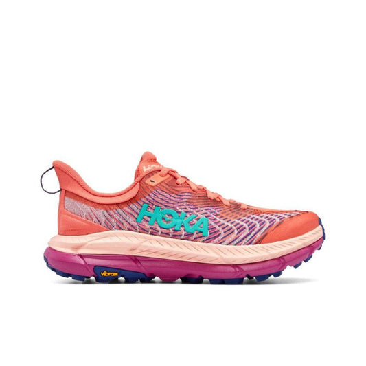 Hoka Men's Torrent 4 Shoes