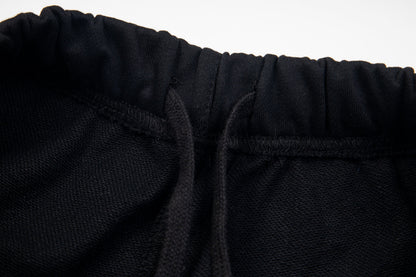GALLERY DEPT New Pants G467