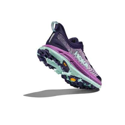 Hoka Men's Torrent 4 Shoes