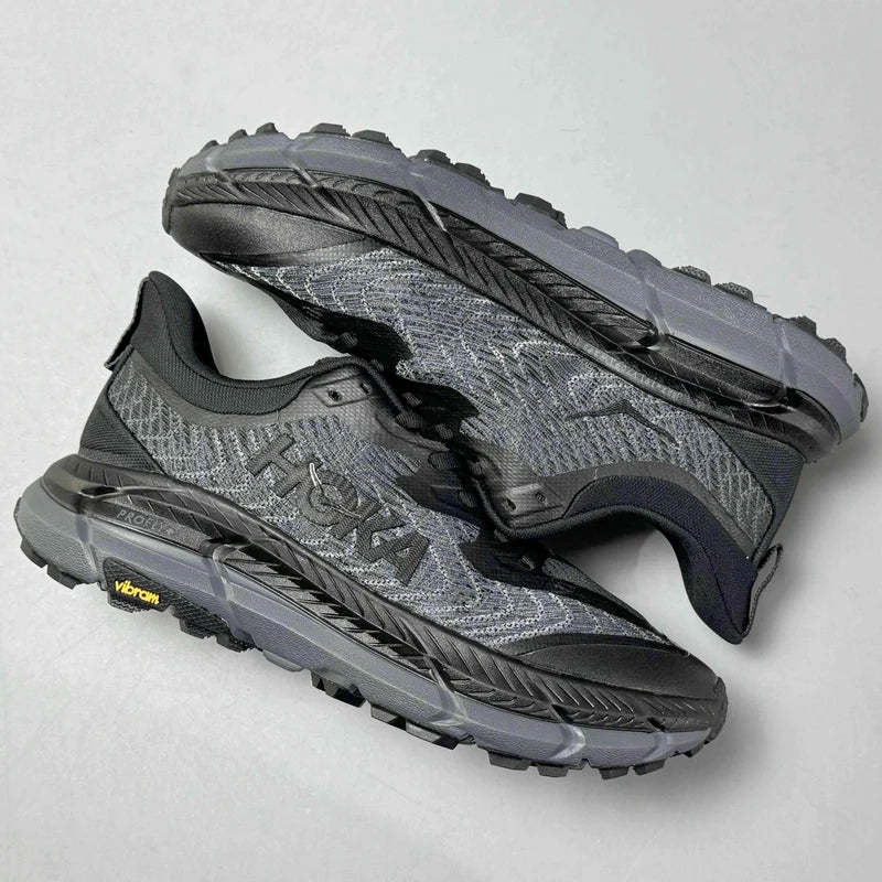 Hoka Men's Torrent 4 Shoes