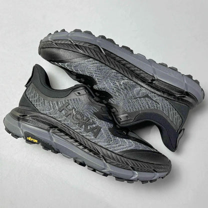 Hoka Men's Torrent 4 Shoes