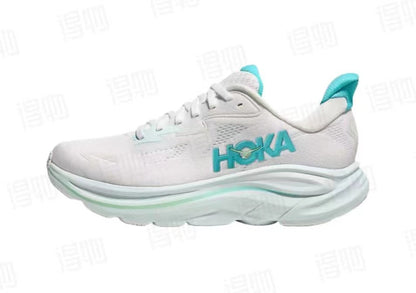 Hoka Clifton 10 Men's Sneakers