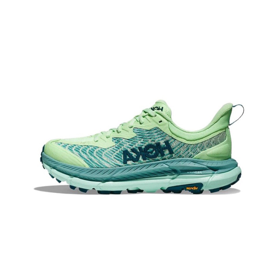 Hoka Men's Torrent 4 Shoes
