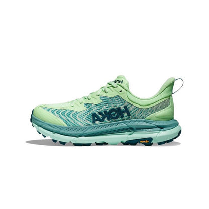 Hoka Men's Torrent 4 Shoes
