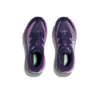 Hoka Men's Torrent 4 Shoes