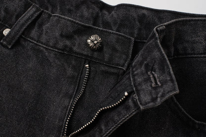 Chrome Hearts Shorts 2517