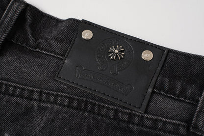 Chrome Hearts Shorts 2517