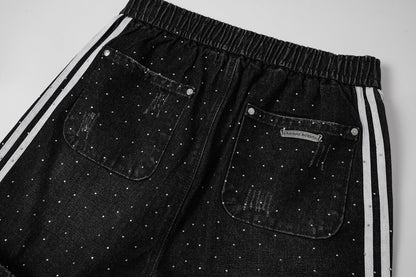 Chrome Hearts Shorts 1519