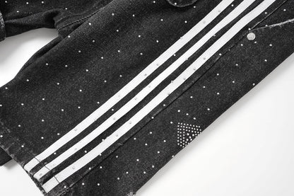 Chrome Hearts Shorts 1519