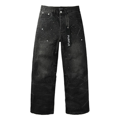 PURPLE JEANS 105