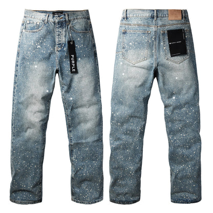 PURPLE JEANS 9126