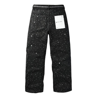 PURPLE JEANS 9128