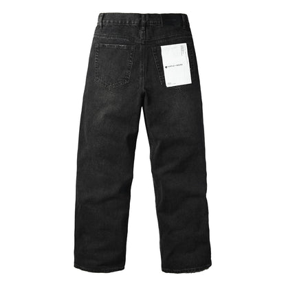 PURPLE JEANS 9125