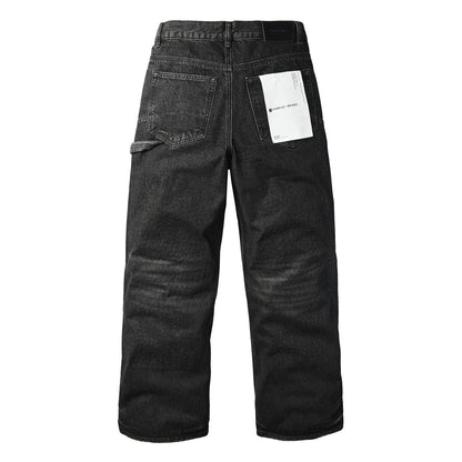 PURPLE JEANS 104