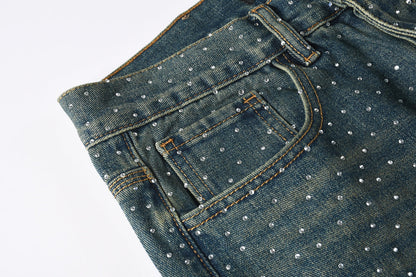 PURPLE JEANS 106