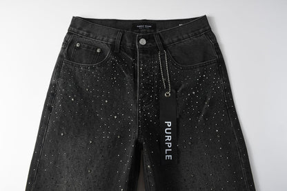 PURPLE JEANS 105