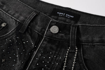PURPLE JEANS 105