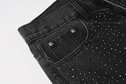PURPLE JEANS 105