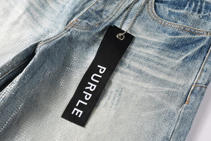 PURPLE JEANS 103