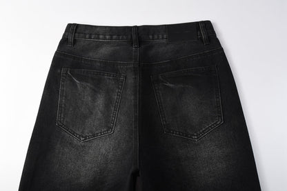 PURPLE Shorts 5104