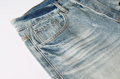 PURPLE JEANS 103