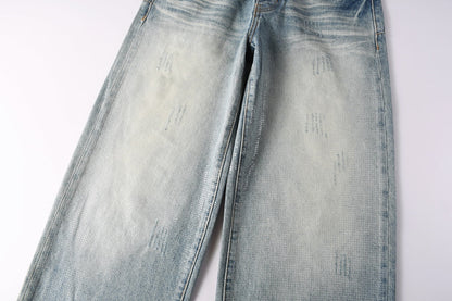 PURPLE JEANS 103