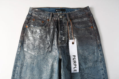 PURPLE JEANS 109