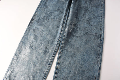 PURPLE JEANS 109