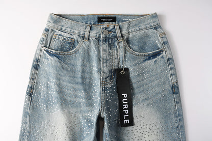 PURPLE JEANS 9137