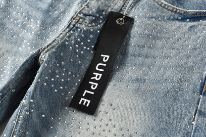 PURPLE JEANS 9137