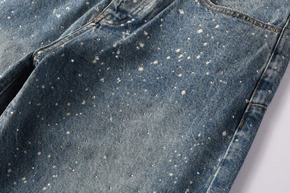 PURPLE JEANS 9126