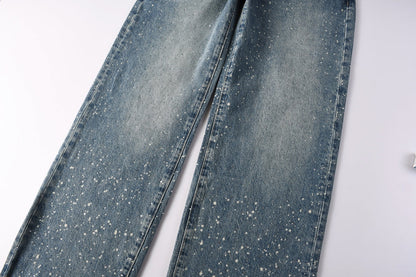 PURPLE JEANS 9126