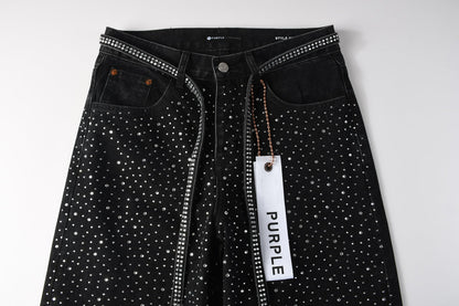 PURPLE JEANS 9128