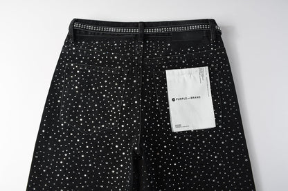 PURPLE JEANS 9128