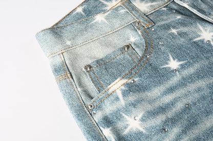 PURPLE JEANS 9141