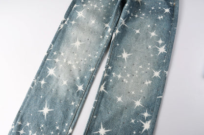 PURPLE JEANS 9141