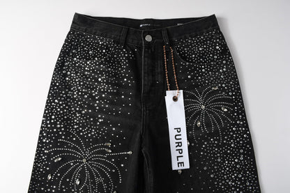 PURPLE JEANS 9125