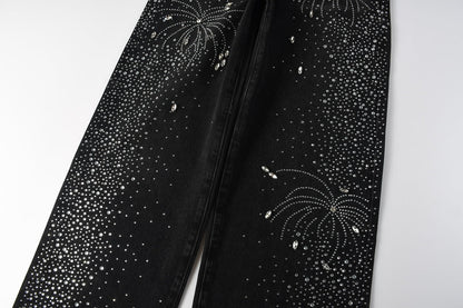 PURPLE JEANS 9125