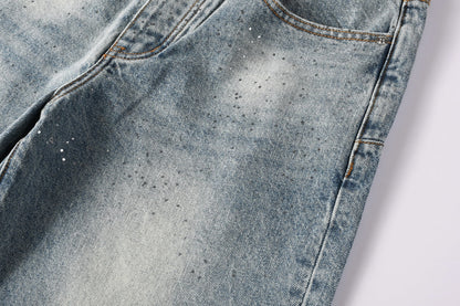 PURPLE JEANS 101