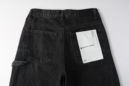 PURPLE JEANS 104