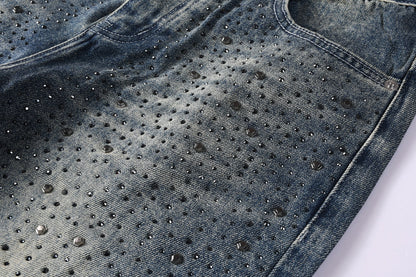 PURPLE JEANS 9131