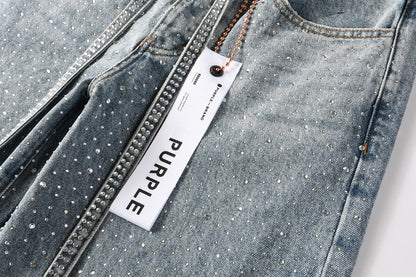 PURPLE JEANS 9129