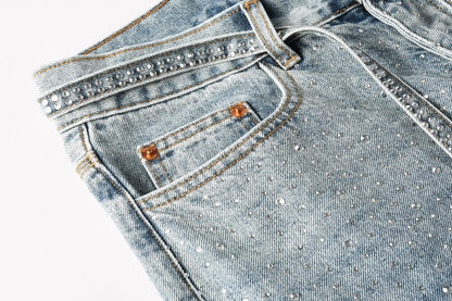 PURPLE JEANS 9129
