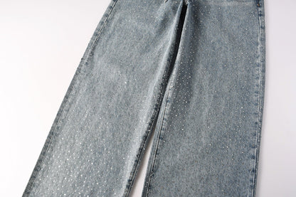 PURPLE JEANS 9129