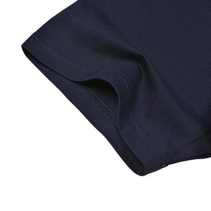 Sp5der T-shirt 4138