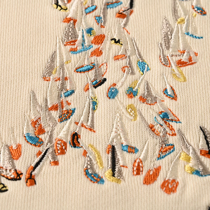 Louis Vuitton Imperial Monogram Hoodie