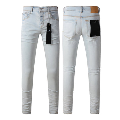 PURPLE JEANS 9081